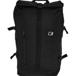 Elektron ECC-6 Backpack