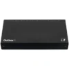 Elektron Outbox 8