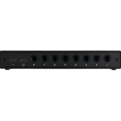 Elektron Outbox 8