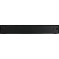 Elektron Outbox 8