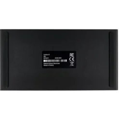Elektron Outbox 8