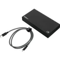 Elektron Outbox 8