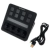 Elgato Stream Deck+