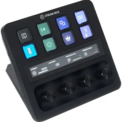 Elgato Stream Deck+
