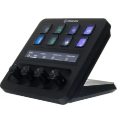 Elgato Stream Deck+