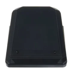Elgato Stream Deck+