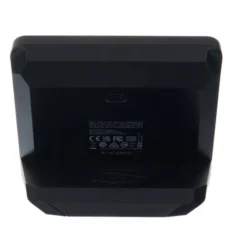 Elgato Stream Deck+