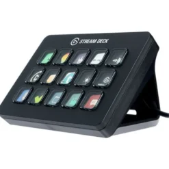 Elgato Stream Deck MK2