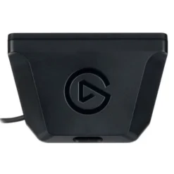 Elgato Stream Deck MK2