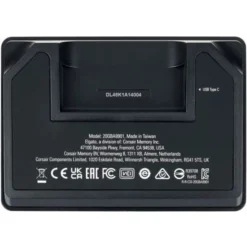 Elgato Stream Deck MK2