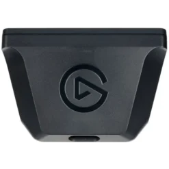 Elgato Stream Deck MK2