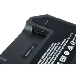 Elgato Stream Deck MK2