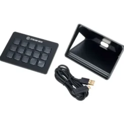 Elgato Stream Deck MK2