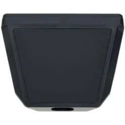 Elgato Stream Deck MK2