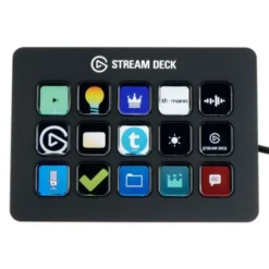 Elgato Stream Deck MK2