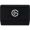 Elgato Stream Deck Network Dock