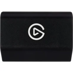 Elgato Stream Deck Network Dock