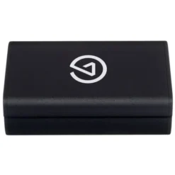 Elgato Stream Deck Network Dock