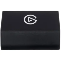 Elgato Stream Deck Network Dock