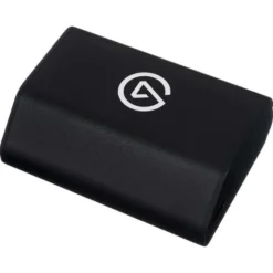 Elgato Stream Deck Network Dock