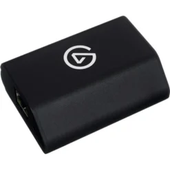 Elgato Stream Deck Network Dock