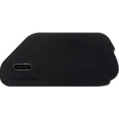 Elgato Stream Deck Network Dock
