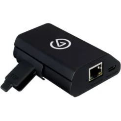 Elgato Stream Deck Network Dock