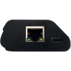 Elgato Stream Deck Network Dock