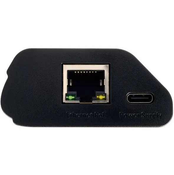 Elgato Stream Deck Network Dock
