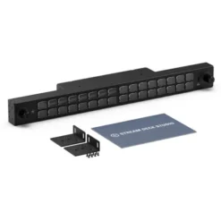 Elgato Stream Deck Studio