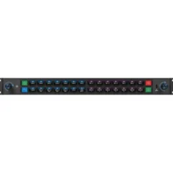 Elgato Stream Deck Studio