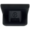 Elgato Stream Deck+ XL