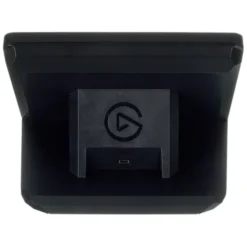 Elgato Stream Deck+ XL