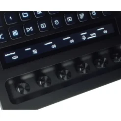 Elgato Stream Deck+ XL