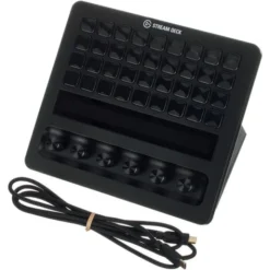 Elgato Stream Deck+ XL