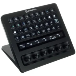 Elgato Stream Deck+ XL