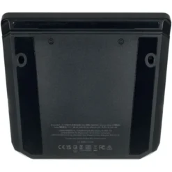 Elgato Stream Deck+ XL