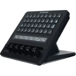 Elgato Stream Deck+ XL