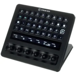 Elgato Stream Deck+ XL
