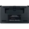 Elgato Stream Deck XL