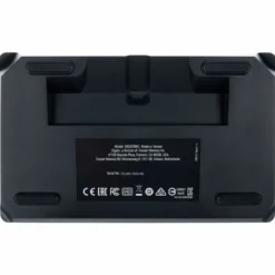Elgato Stream Deck XL