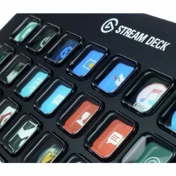 Elgato Stream Deck XL