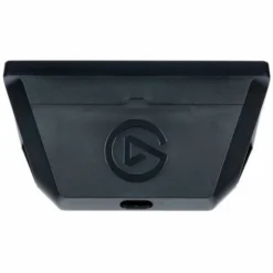 Elgato Stream Deck XL