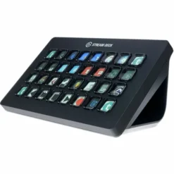 Elgato Stream Deck XL