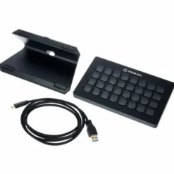Elgato Stream Deck XL