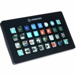 Elgato Stream Deck XL