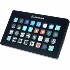 Elgato Stream Deck XL
