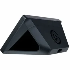 Elgato Stream Deck XL