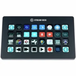 Elgato Stream Deck XL