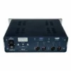 Elysia Alpha Compressor